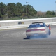 Image for article titled Who Killed the Sports Coupe?